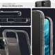 Etui Spigen do iPhone 12/12 Pro Ultra Hybrid Crystal Clear