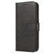 Etui Smart Magnet Book do Samsung Galaxy S20 FE G780 Black