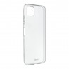 Etui Roar do Samsung Galaxy A22 5G A226 Jelly Clear