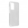 Etui Shining do Xiaomi Mi 10T / Mi 10T Pro Silver
