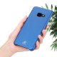 Etui DuxDucis do Samsung Galaxy J4+ 2018 J415 Skin Lite Blue