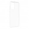 Etui Ultra Thin do Samsung Galaxy Xcover 3 Clear