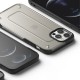 Etui Ringke do iPhone 12/12 Pro UX Ash Gray