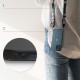 Etui Ringke do iPhone 12/12 Pro UX Matte Clear
