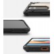Etui Rearth Ringke do Xiaomi Redmi Note 10 Pro Fusion-X Black