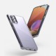 Etui Rearth Ringke do Samsung Galaxy A32 4G Fusion Crystal Clear