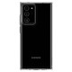 Etui Spigen do Samsung Galaxy Note 20 Ultra N986 Ultra Hybrid Crystal Clear