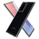 Etui Spigen do Samsung Galaxy Note 20 Ultra N986 Ultra Hybrid Crystal Clear