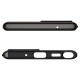 Etui Spigen do Samsung Galaxy Note 20 Ultra N986 Neo Hybrid Gunmetal