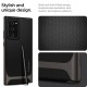 Etui Spigen do Samsung Galaxy Note 20 Ultra N986 Neo Hybrid Gunmetal