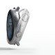 Etui Ringke do Samsung Galaxy Watch Active 2 44mm Air Sports Matte Clear
