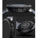 Etui Ringke do Samsung Galaxy Watch Active 2 44mm Air Sports Black