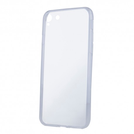 Etui Ultra Thin do Lenovo K5 Clear