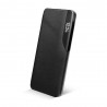 Etui Smart View Book do Samsung Galaxy A03s Black