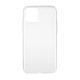 Etui Ultra Thin do iPhone 13 Pro Max Clear