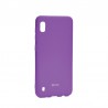 Etui Roar do Samsung Galaxy A5 2016 Jelly Violet