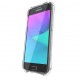 Ballistic LS Jewel Samsung Galaxy S6 Clear