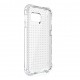 Ballistic LS Jewel Samsung Galaxy S6 Clear