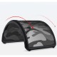 Folia Ochronna ZAGG Invisible Shield do Oppo Reno 5 Lite