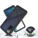 Etui Tech-protect do Samsung Galaxy S20 FE G780 Defense360 Black