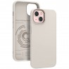 Etui Spigen do iPhone 13 Mini Cyrill Color Brick Cream
