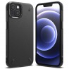 Etui Rearth Ringke do iPhone 13 Mini Onyx Black