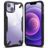 Etui Rearth Ringke do iPhone 13 Mini Fusion-X Black