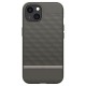 Etui Caseology do iPhone 13 Parallax Ash Grey