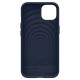 Etui Caseology do iPhone 13 Parallax Midnight Blue