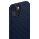 Etui Caseology do iPhone 13 Parallax Midnight Blue