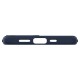 Etui Caseology do iPhone 13 Parallax Midnight Blue