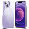 Etui Rearth Ringke do iPhone 13 Air Clear