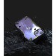 Etui Rearth Ringke do iPhone 13 Fusion-X Black