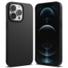 Etui Rearth Ringke do iPhone 13 Pro Air S Black