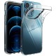 Etui Rearth Ringke do iPhone 13 Pro Air Clear
