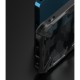 Etui Rearth Ringke do iPhone 13 Pro Fusion-X Camo Moro Black