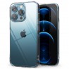 Etui Rearth Ringke do iPhone 13 Pro Fusion Clear