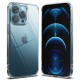 Etui Rearth Ringke do iPhone 13 Pro Fusion Clear