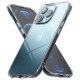 Etui Rearth Ringke do iPhone 13 Pro Fusion Clear
