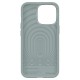 Etui Caseology do iPhone 13 Pro Max Parallax Sage Green