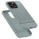 Etui Caseology do iPhone 13 Pro Max Parallax Sage Green