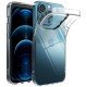 Etui Rearth Ringke do iPhone 13 Pro Max Air Clear