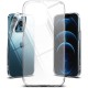 Etui Rearth Ringke do iPhone 13 Pro Max Air Clear