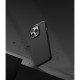 Etui Rearth Ringke do iPhone 13 Pro Max Air S Black