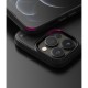 Etui Rearth Ringke do iPhone 13 Pro Max Onyx Black