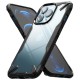 Etui Rearth Ringke do iPhone 13 Pro Max Fusion-X Black
