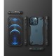 Etui Rearth Ringke do iPhone 13 Pro Max Fusion-X Black