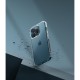 Etui Rearth Ringke do iPhone 13 Pro Max Fusion Clear