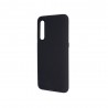 Etui Defender Smooth do iPhone 12 Mini Black