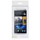 Folia Ochronna SP-P970 HTC One Max T6